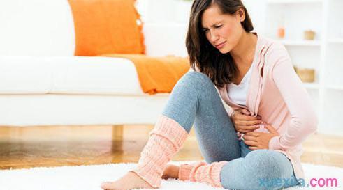 胃病的症状表现有哪些 女人胃病的症状有哪些 女人胃病的常见症状
