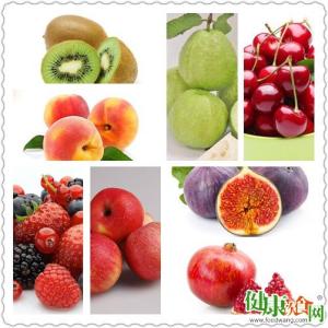 糖尿病人吃什么水果好 糖尿病人可以吃什么水果_糖尿病人可以吃的水果
