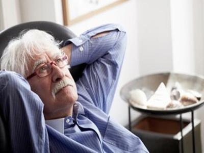 老年焦虑症怎样治疗 老年焦虑症要怎样治疗