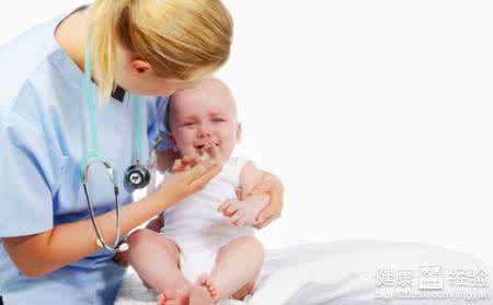 宝宝咳嗽护理 宝宝咳嗽吃什么 宝宝咳嗽的护理方式