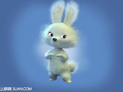 索契冬奥会吉祥物 2014索契冬奥会吉祥物里的兔子是什么兔