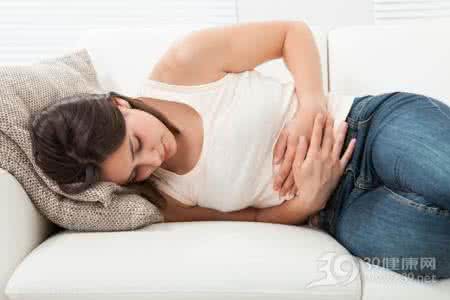 女性月经期间吃什么好 女性月经期间为什么容易生病
