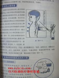 胃溃疡检查方法 胃溃疡怎样形成的 胃溃疡成因和检查方法