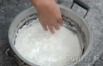 锅炉水垢是怎样形成的 水垢是怎样形成的