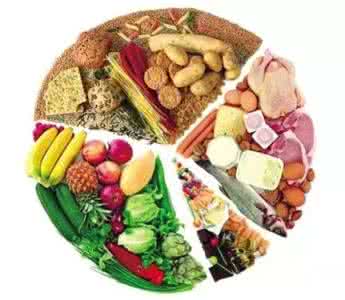 吃什么食物降血压 如何饮食降低血压，降血压的5种食物
