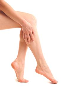 小腿抽筋的治疗方法 怎么治疗小腿抽筋