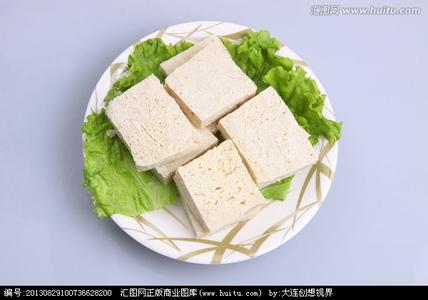 肾结石的形成原因 冻豆腐形成的原因