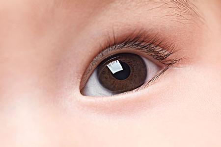 眼屎是怎么形成的 眼屎是怎样形成的 眼屎防治方法