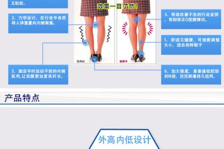 螺旋腿怎么矫正 螺旋腿怎么形成的 螺旋腿的矫正方法