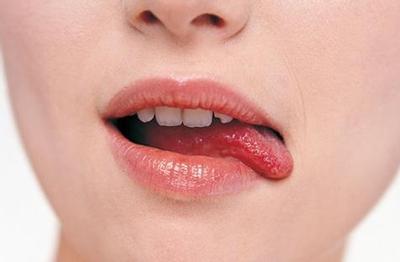 舌头烫伤多久能好 舌头烫伤怎么办