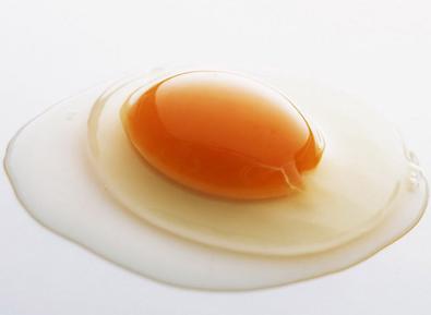 肝炎可以吃鸡蛋吗 肝炎患者是否可以吃鸡蛋