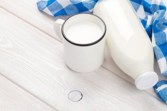 喝牛奶的误区 牛奶有哪些健康误区