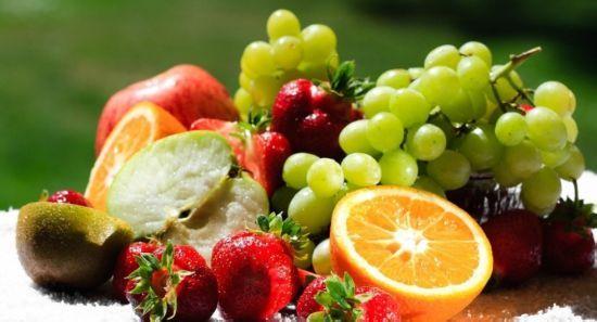 春季吃什么水果最养生 春季护肝养生吃什么水果好