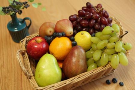 孕早期吃什么水果好 孕早期冬季吃什么水果 孕早期冬季最佳水果