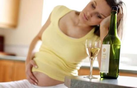 怀孕期饮食注意事项 怀孕期准妈妈们要注意哪些饮食禁忌