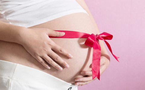 孕妇过敏的症状有哪些 孕妇过敏的原因