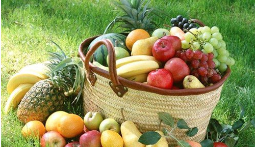 提高记忆力的水果 提高记忆力的水果蔬菜