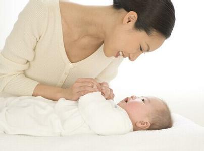 早产儿的护理与喂养 喂养早产儿需加营养素
