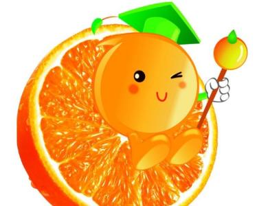 橙子8美妆护肤正品店 橙子护肤魔法!
