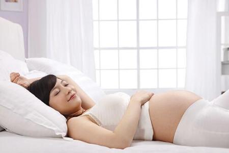 孕期静脉曲张 准妈妈注意啦孕期如何预防静脉曲张？