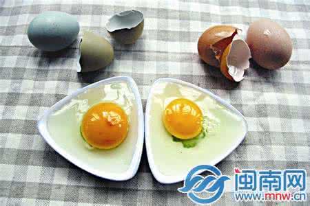 鸡蛋怎么做好吃又营养 怎么做才能让鸡蛋好吃营养