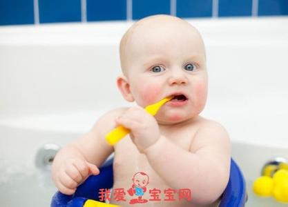 婴儿口腔怎么护理 怎么给婴儿口腔护理 宝宝口腔护理要注意什么