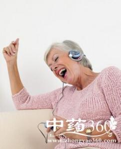 女性养生保健大全 女性养生保健的方法有哪些