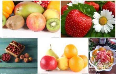 手术后吃什么水果好 手术后吃什么水果好_对手术后有好处的水果
