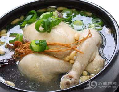 怎么煲鸡汤营养又好喝 如何煲出鲜美又营养的鸡汤