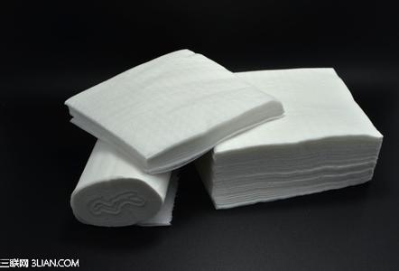 餐巾纸属于什么垃圾 怎么辨别垃圾餐巾纸