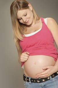 生育对女性的伤害 最伤害女性生育系统六件事