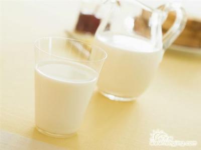 牛奶与健康知识竞赛 牛奶健康知识