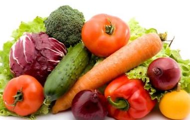 降血糖的食物和水果 哪些食物和水果降血糖