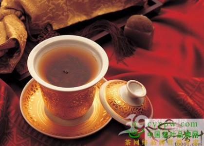 冬季喝什么茶补气血 冬季喝什么茶可以补气血