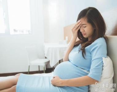 孕妇如何治疗风热感冒 孕妇夏季感冒如何治疗