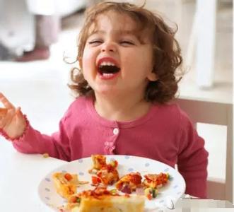 促进大脑发育的食物 有碍孩子大脑发育的五种食物
