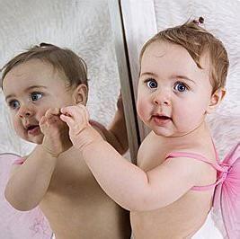 怎样促进宝宝大脑发育 促进宝宝触觉发育的8大要点