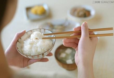 产后饮食禁忌 产后瘦身要注意的五大饮食禁忌