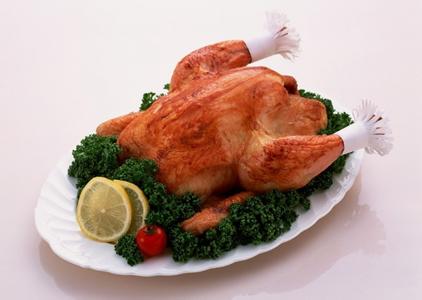鸡肉放什么熟更补呢 鸡肉怎么吃才健康