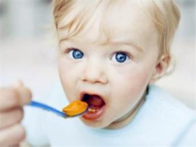 婴儿吃什么鱼肝油好 婴儿吃鱼肝油是有什么用