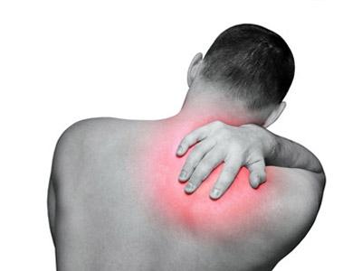 肩膀酸痛怎么缓解 肩膀酸痛是怎么回事