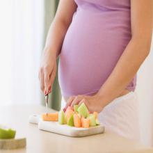提升免疫力 帮助孕妈妈提升免疫力的5种食材