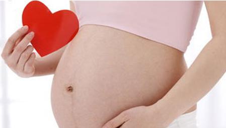 孕妇临产前一天症状 孕妇临产前有哪些症状