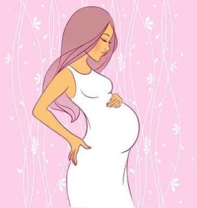 孕妇什么时候补钙合适 孕妇补钙到什么时候合适 怀孕多久开始补钙