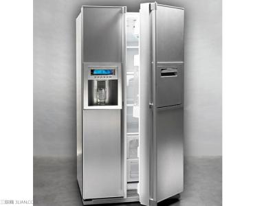 电冰箱什么牌子好 电冰箱什么牌子好呢