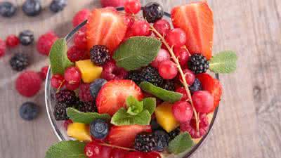 糖尿病患者吃什么水果 糖尿病能吃什么水果_糖尿病患者可以吃的水果