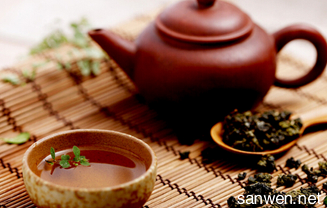 如何鉴别黑茶 如何选购好的黑茶 如何鉴别黑茶品质