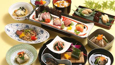 苏州好吃的日本料理 苏州好吃的日本料理餐厅