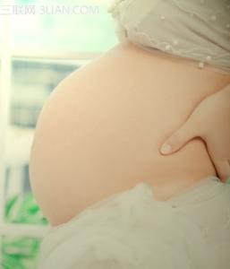孕妇鼻塞胎儿会缺氧吗 孕妇感冒鼻塞会影响胎儿吗