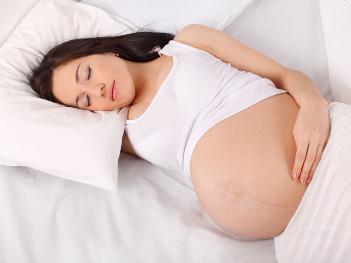 剖腹产孕妇进产房准备 准备剖腹产的孕妇必须知道的事